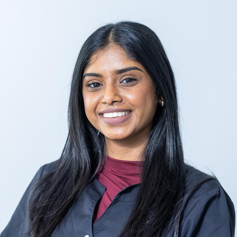 Jeylatha Jeyakanthan